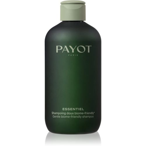 Essentiel Gentle Biome-Friendly Shampoo sanftes Shampoo für alle Haartypen 280 ml - Payot - Modalova