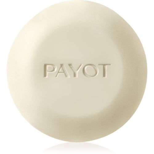 Essentiel Solid Biome-Friendly Shampoo festes für alle Haartypen 80 g - Payot - Modalova