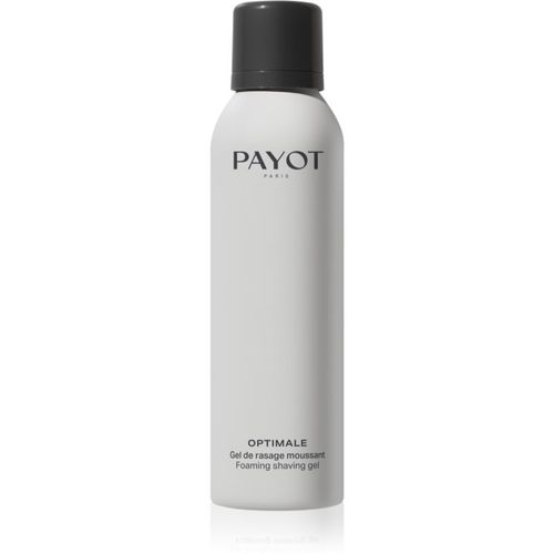 Optimale Gel De Rasage Moussant gel de afeitar 150 ml - Payot - Modalova