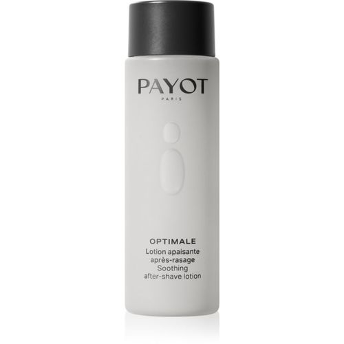 Optimale Lotion Apaisante Après-Rasage lozione tonica lenitiva after shave 100 ml - Payot - Modalova