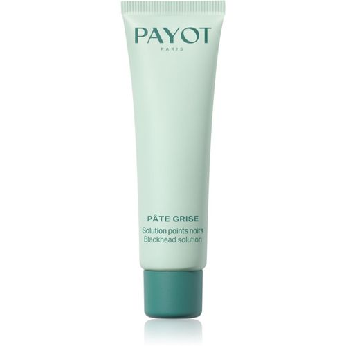 Pâte Grise Solution Points Noirs tratamiento especial para pieles acnéicas 30 ml - Payot - Modalova