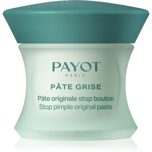 Pâte Grise Originale Stop Bouton tratamiento localizado para el acné 15 ml - Payot - Modalova