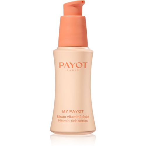 My Sérum Vitaminée Éclat sérum antioxidante con vitamina C 30 ml - Payot - Modalova