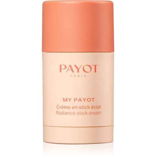 My Crème Stick Éclat crema iluminadora en forma de barra 25 g - Payot - Modalova