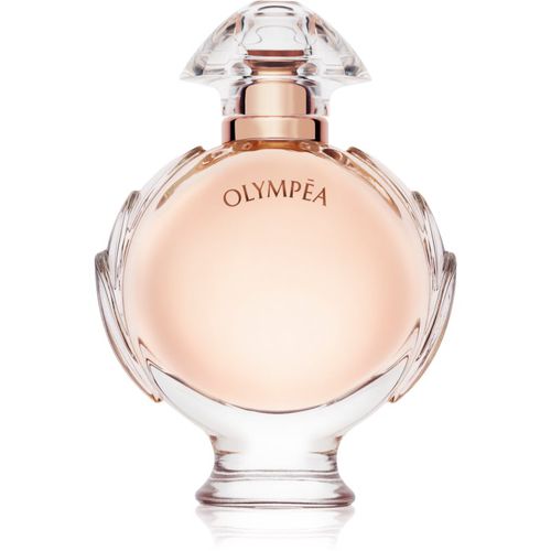 Olympéa Eau de Parfum da donna 30 ml - Rabanne - Modalova