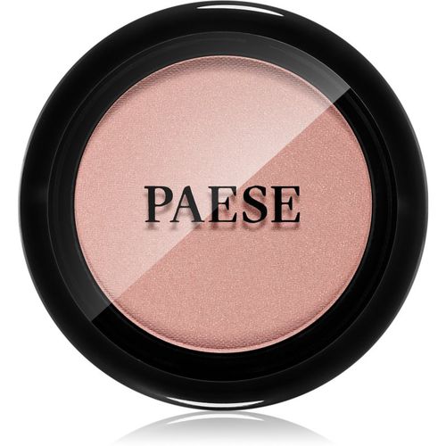 Argan blush con olio di argan colore 54 4 g - Paese - Modalova