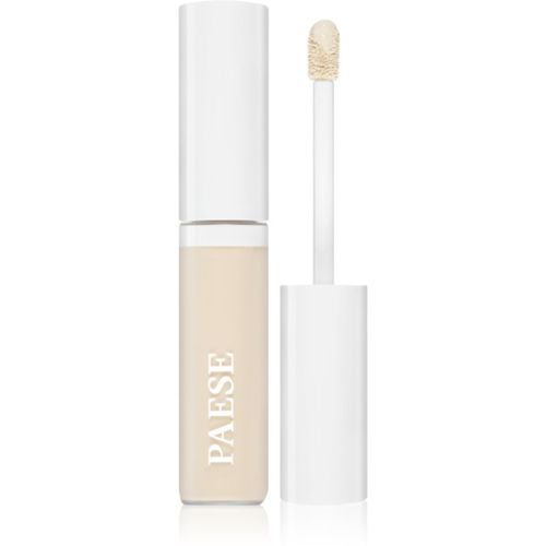 Run For Cover corrector cubre imperfecciones con efecto alisante tono 10 Vanilla 9 ml - Paese - Modalova