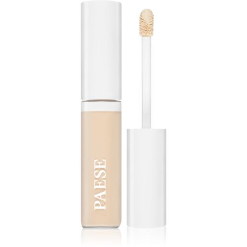 Run For Cover corrector cubre imperfecciones con efecto alisante tono 30 Beige 9 ml - Paese - Modalova