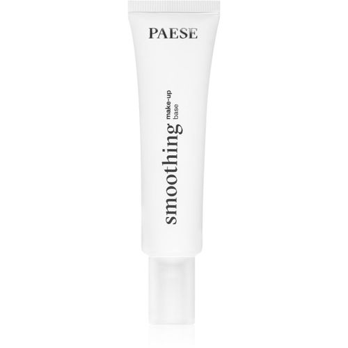 Smoothing glättender Primer unter das Make-up 30 ml - Paese - Modalova