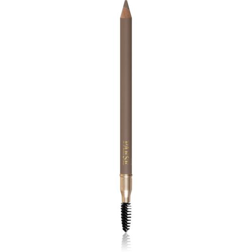 Powder Browpencil matita per sopracciglia effetto cipria 1,19 g - Paese - Modalova