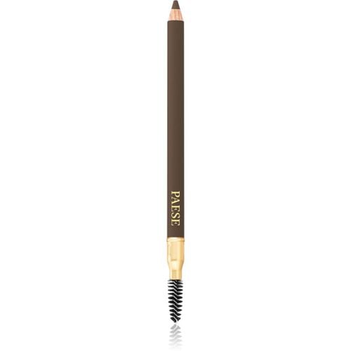 Powder Browpencil matita per sopracciglia colore Dark Brown 1,19 g - Paese - Modalova