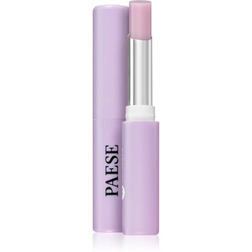 Nanorevit bálsamo protector labial tono 40 Light Pink 2,2 g - Paese - Modalova