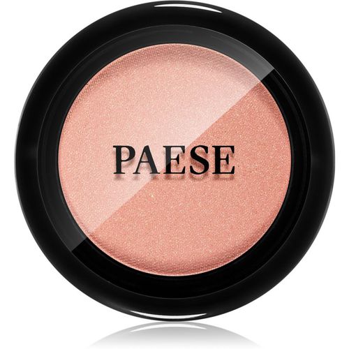 Argan blush con olio di argan colore 65 3 g - Paese - Modalova