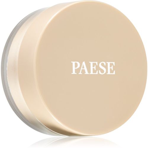 Beauty Powder cipria in polvere 10 g - Paese - Modalova