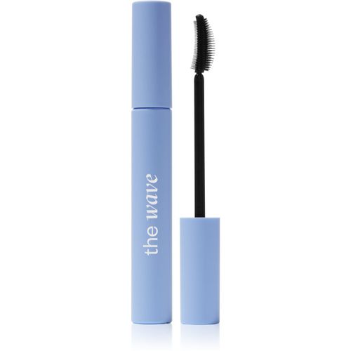 The Wave mascara waterproof per ciglia allungate 10 ml - Paese - Modalova