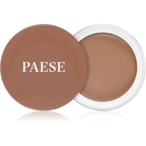 Creamy Bronzer Tan Kissed bronzer in crema 02 12 g - Paese - Modalova