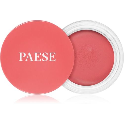 Creamy Blush Kissed blush in crema 02 4 g - Paese - Modalova