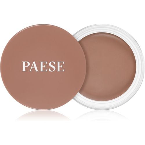 Creamy Bronzer Tan Kissed bronzer in crema 01 12 g - Paese - Modalova