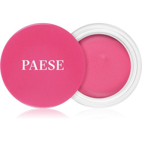 Creamy Blush Kissed blush in crema 03 4 g - Paese - Modalova