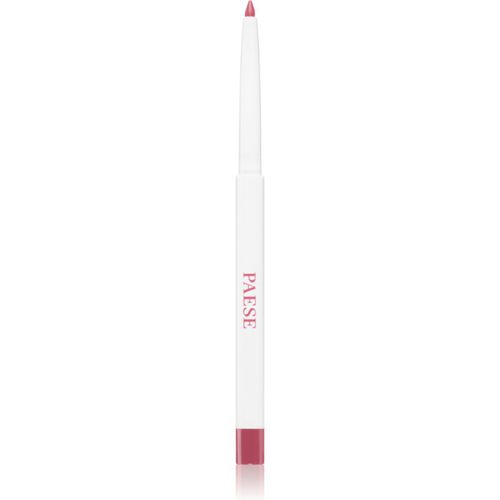 The Kiss Lips Lip Liner lápiz delineador para labios tono 03 Lovely Pink 0,3 g - Paese - Modalova