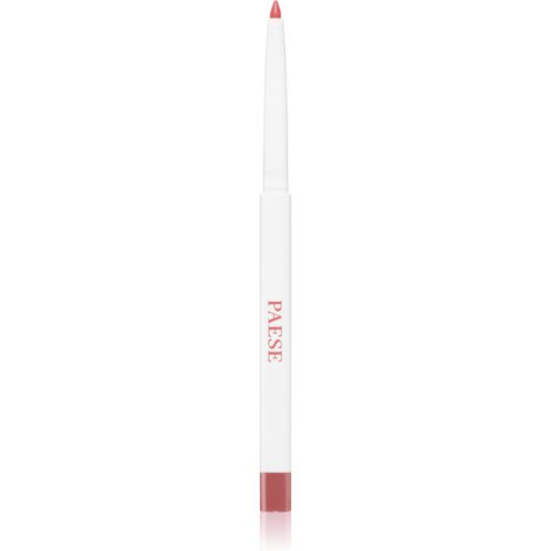 The Kiss Lips Lip Liner Konturstift für die Lippen Farbton 02 Nude Coral 0,3 g - Paese - Modalova