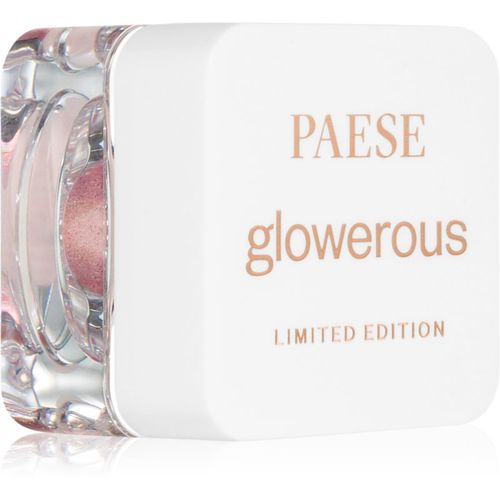 Glowerous Eye Pigment ombretti in polvere 1,5 g - Paese - Modalova