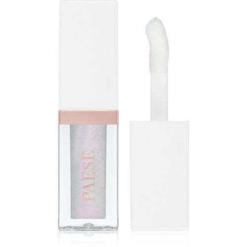 Glowerous Lip Gloss Lipgloss Farbton 03 Sparkle 5 ml - Paese - Modalova