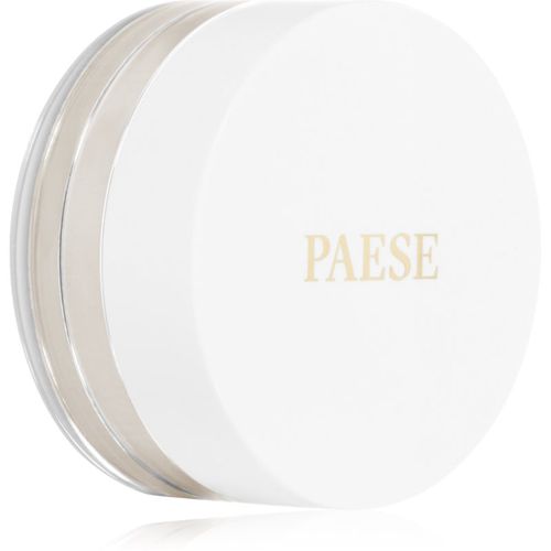 My Skin Icon Mattifying Loose Powder cipria in polvere opacizzante 8 g - Paese - Modalova