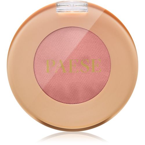 Self Glow Blush blush colore 01 Rosy 3 g - Paese - Modalova