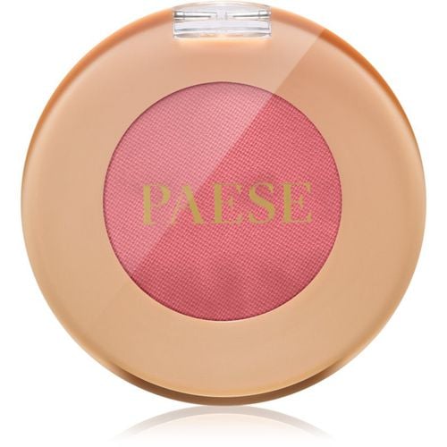 Self Glow Blush blush colore 02 Reflex 3 g - Paese - Modalova