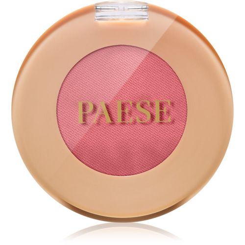 Self Glow Blush colorete tono 02 Reflex 3 g - Paese - Modalova