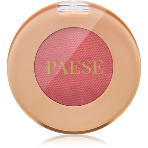 Self Glow Blush colorete tono 03 Icon 3 g - Paese - Modalova