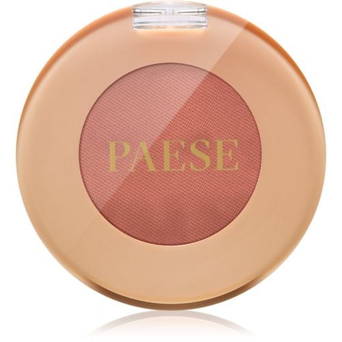 Self Glow Blush colorete tono 06 Sunset 3 g - Paese - Modalova