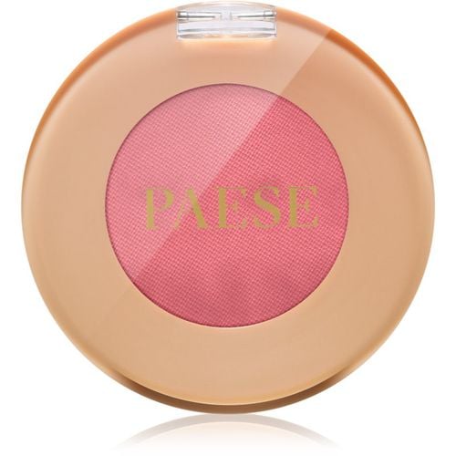 Self Glow Blush Puder-Rouge Farbton 04 Crush 3 g - Paese - Modalova