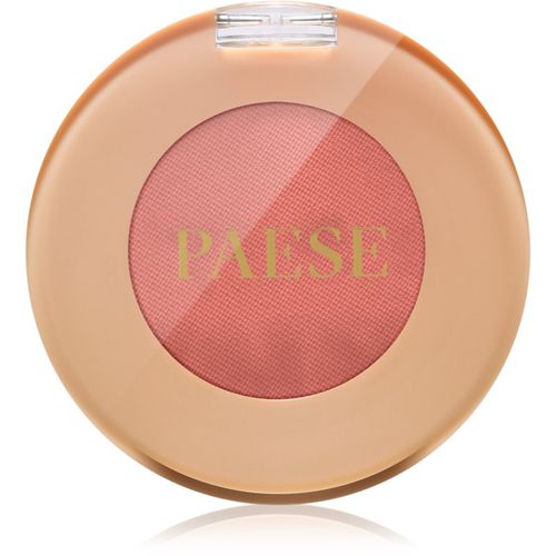 Self Glow Blush colorete tono 05 Coral 3 g - Paese - Modalova