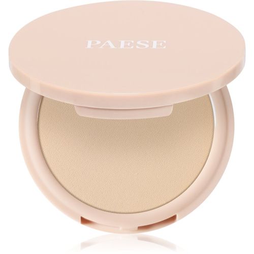 Puff Cloud Pressed Face Powder cipria compatta 9,5 g - Paese - Modalova