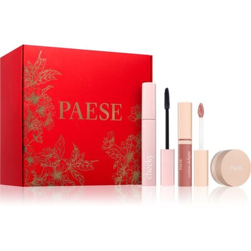 Paese Nature Look Set Geschenkset - Paese - Modalova