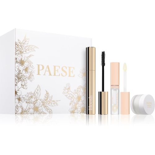 Paese Perfect Set Geschenkset - Paese - Modalova