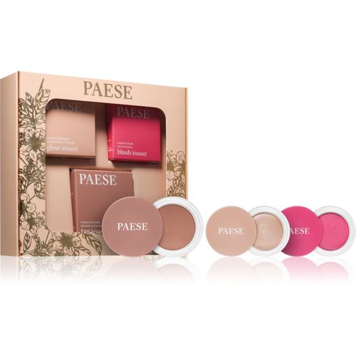 Creamy Contouring Set Cold Geschenkset - Paese - Modalova