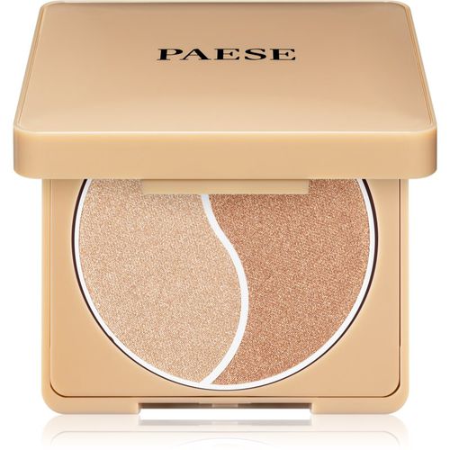 Self Glow Highlighter Highlighter 6,5 g - Paese - Modalova