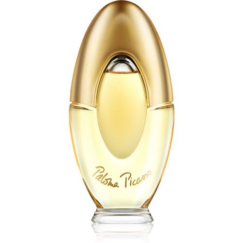 Eau de Toilette da donna 100 ml - Paloma Picasso - Modalova