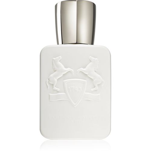 Galloway Eau de Parfum Unisex 75 ml - Parfums De Marly - Modalova