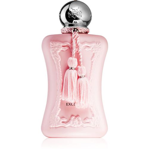 Delina Exclusif Eau de Parfum da donna 75 ml - Parfums De Marly - Modalova