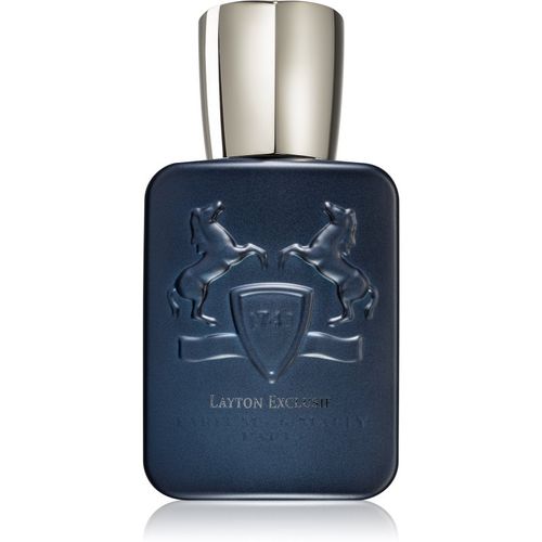 Layton Exclusif Eau de Parfum Unisex 75 ml - Parfums De Marly - Modalova