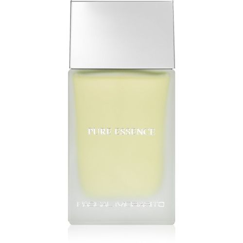 Pure Essence Eau de Toilette per uomo 100 ml - Pascal Morabito - Modalova