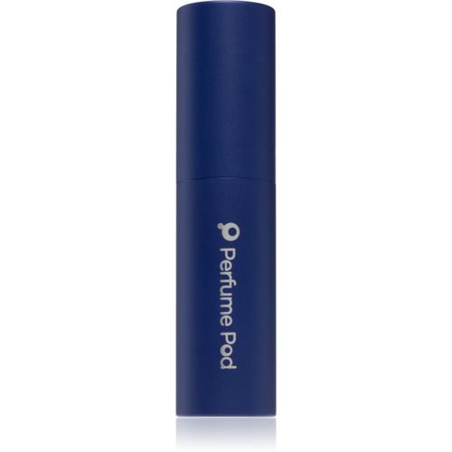 Tango vaporizador de perfume recargable unisex 6.5 ml - Perfumepod - Modalova