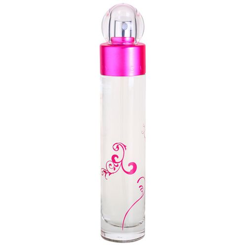 ° Pink Eau de Parfum para mujer 100 ml - Perry Ellis - Modalova