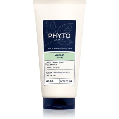 Volume Conditioner für Volumen und Festigkeit mit feuchtigkeitsspendender Wirkung 175 ml - Phyto - Modalova