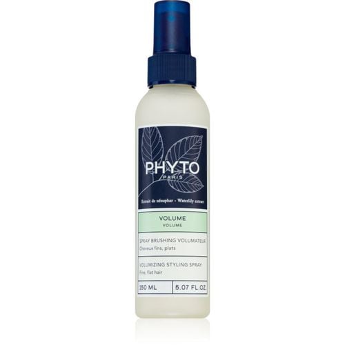 Volume Spray Brushing Volumatur Haarspray für mehr Haarvolumen 150 ml - Phyto - Modalova