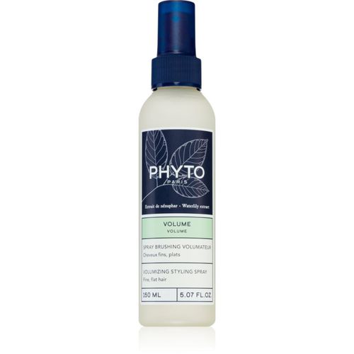 Volume Spray Brushing Volumatur spray paral cabello para dar volumen al cabello 150 ml - Phyto - Modalova